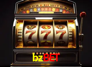 Desvendando o Mundo dos Jogos Virtuais na bzbet