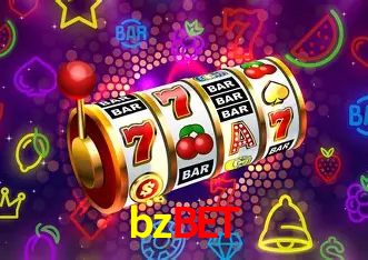 Desvendando o Mundo dos Jogos Virtuais na bzbet