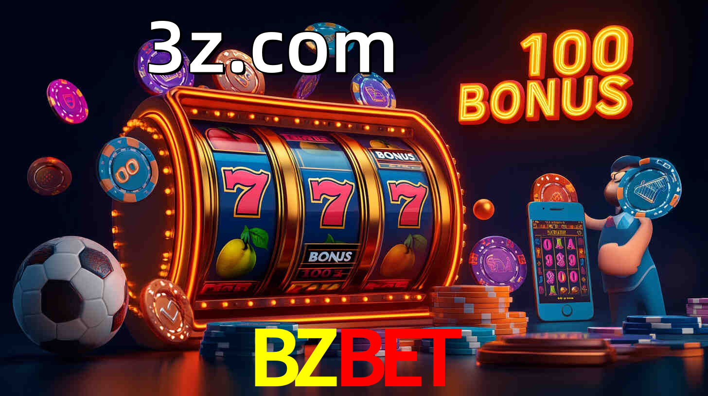 BZBET