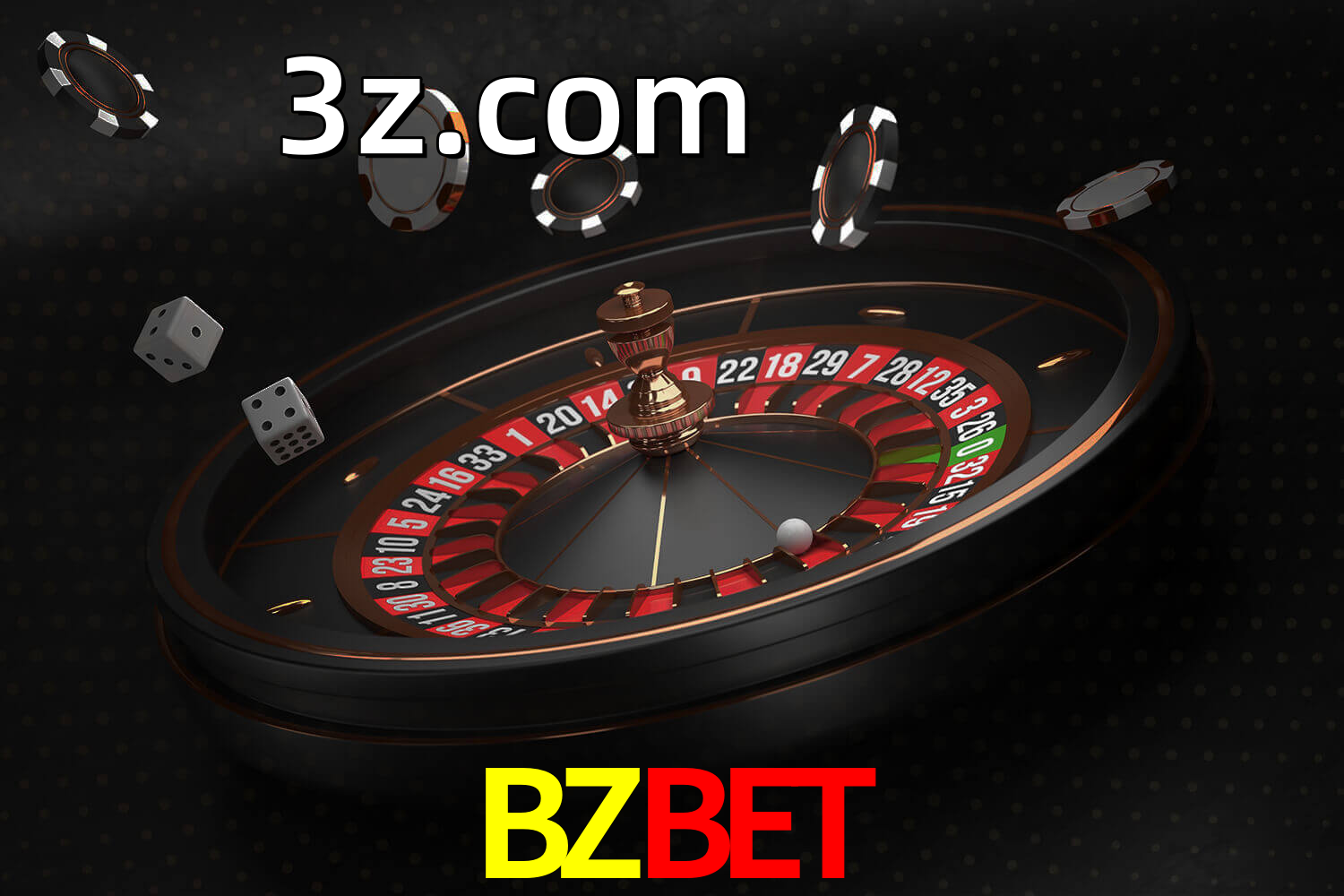 BZBET