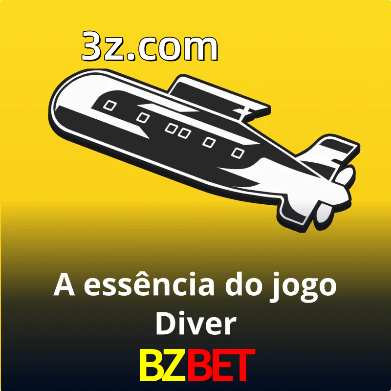 BZBET