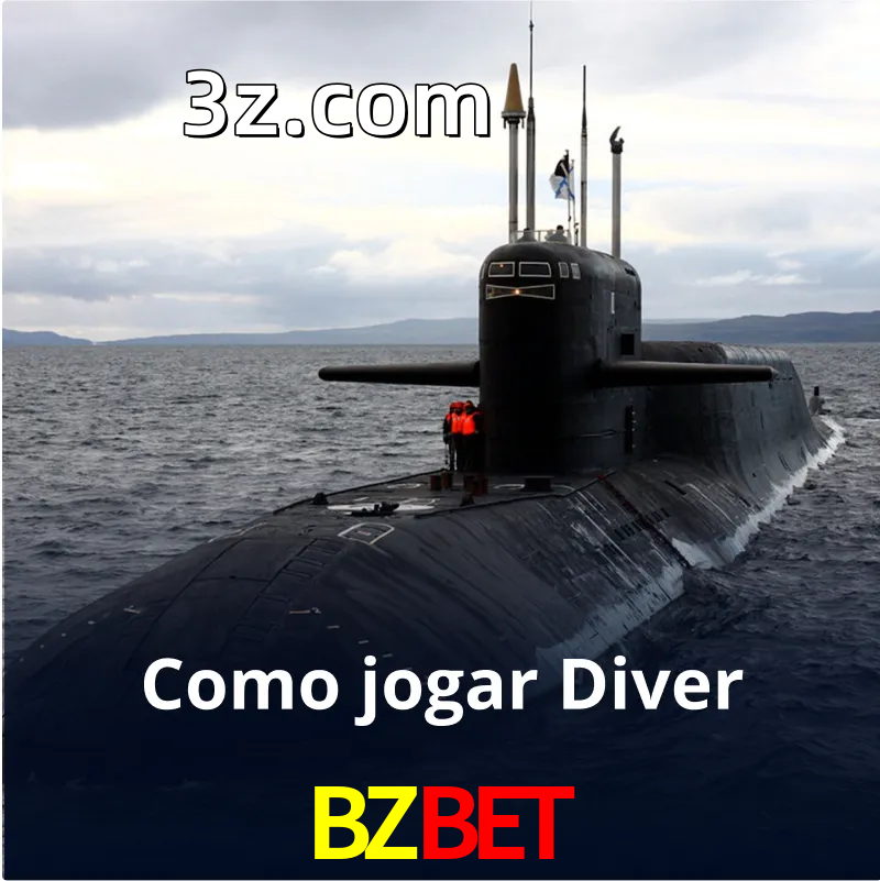 BZBET