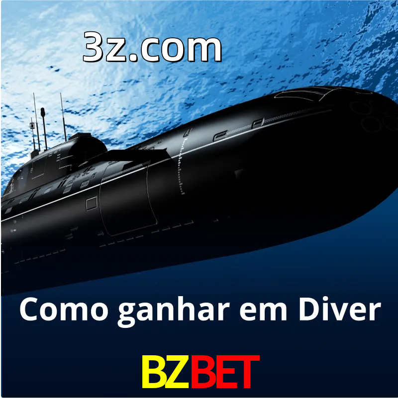 BZBET