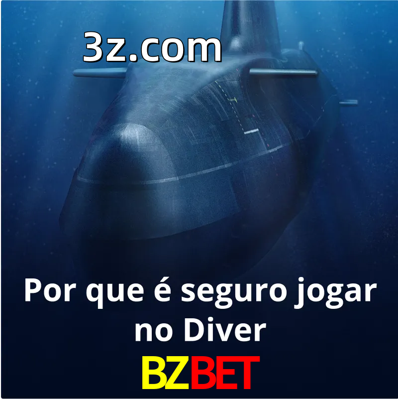 BZBET