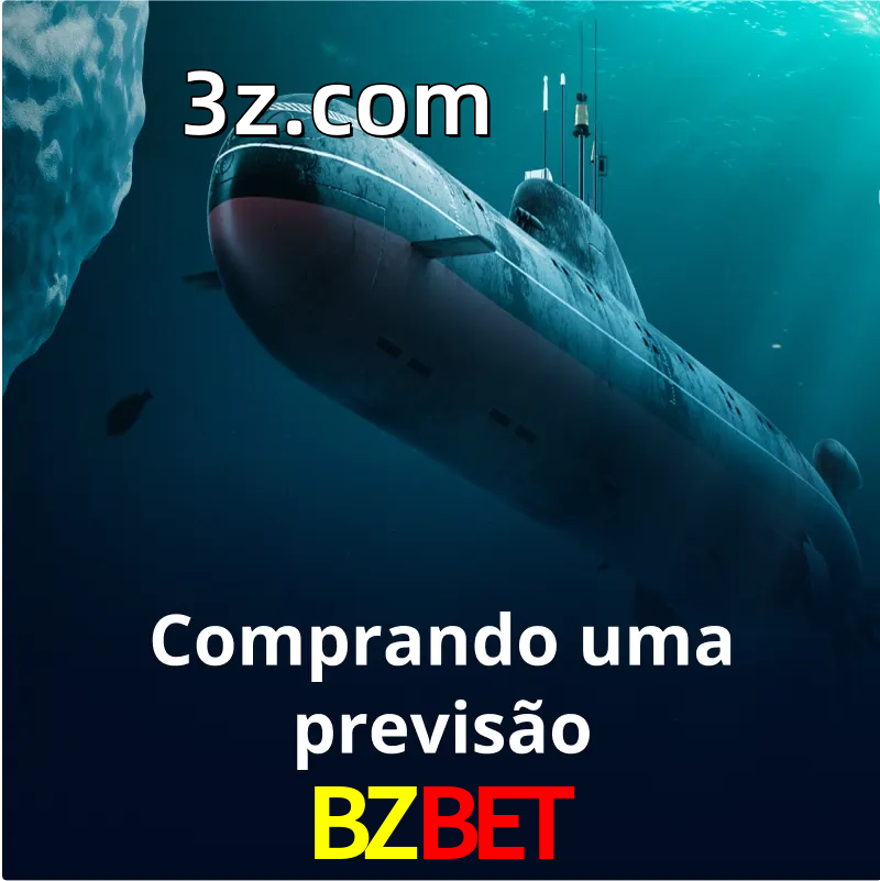 BZBET