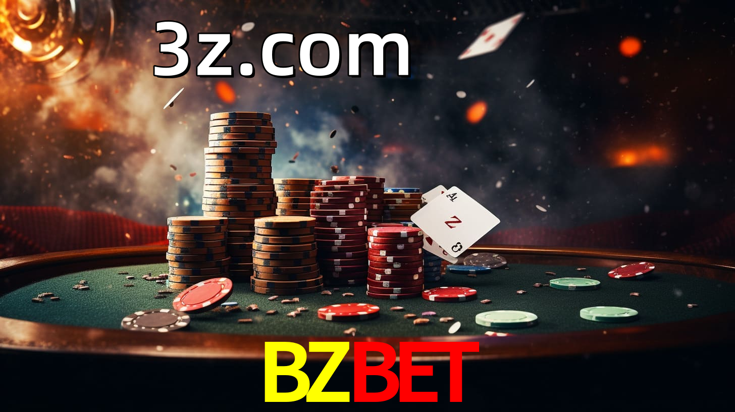 BZBET