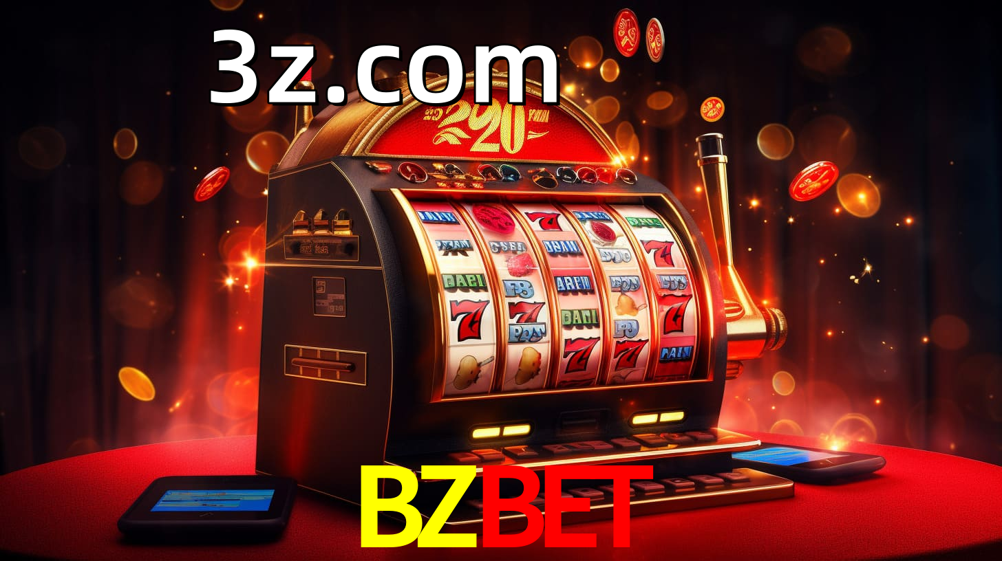 BZBET