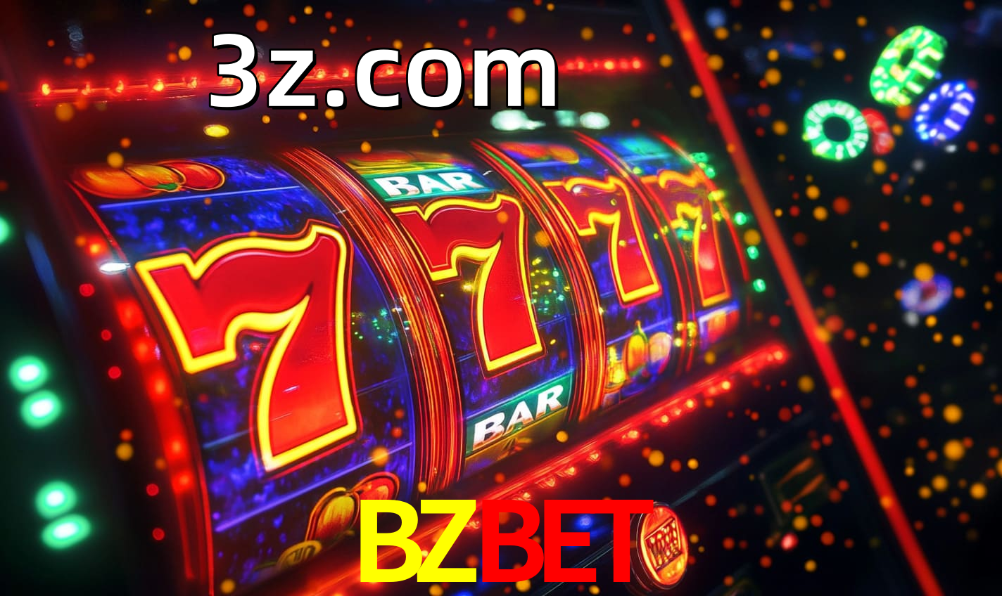 BZBET