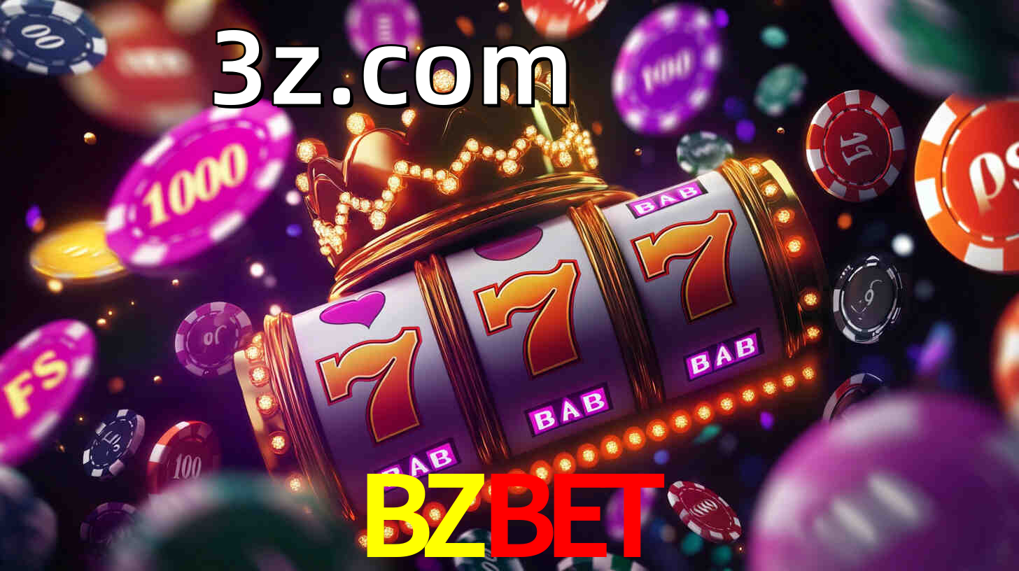 BZBET