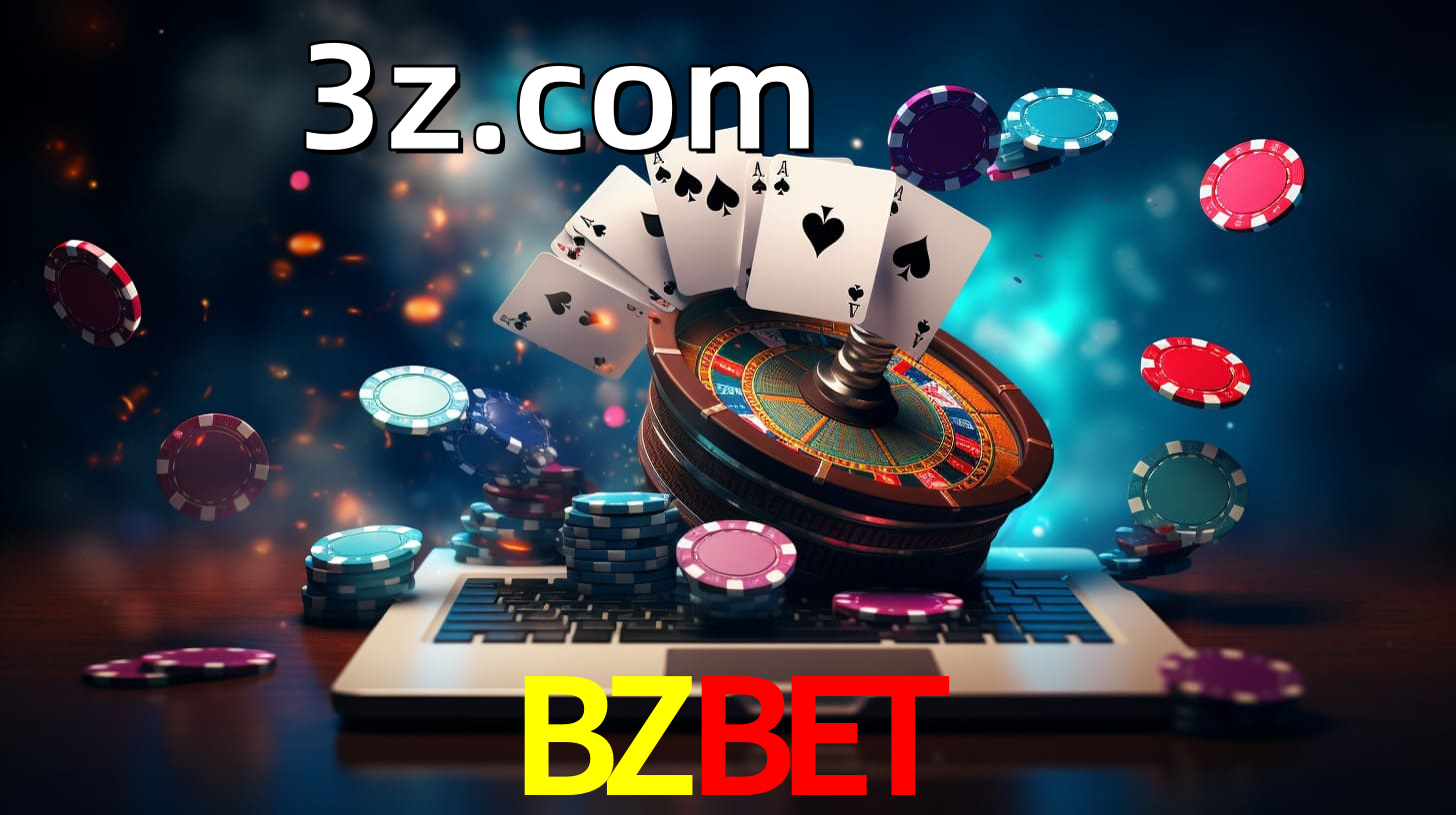 BZBET