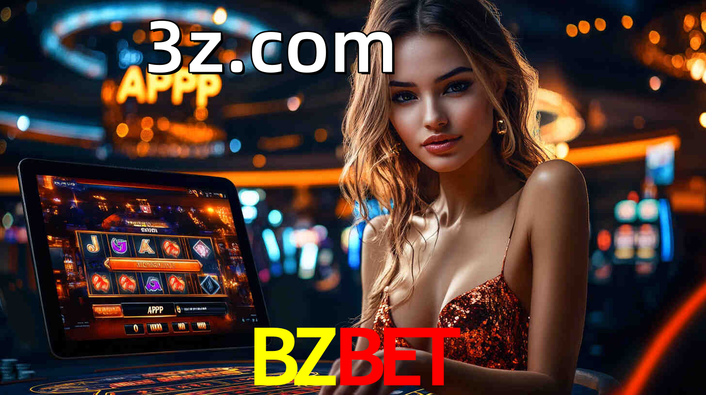 BZBET