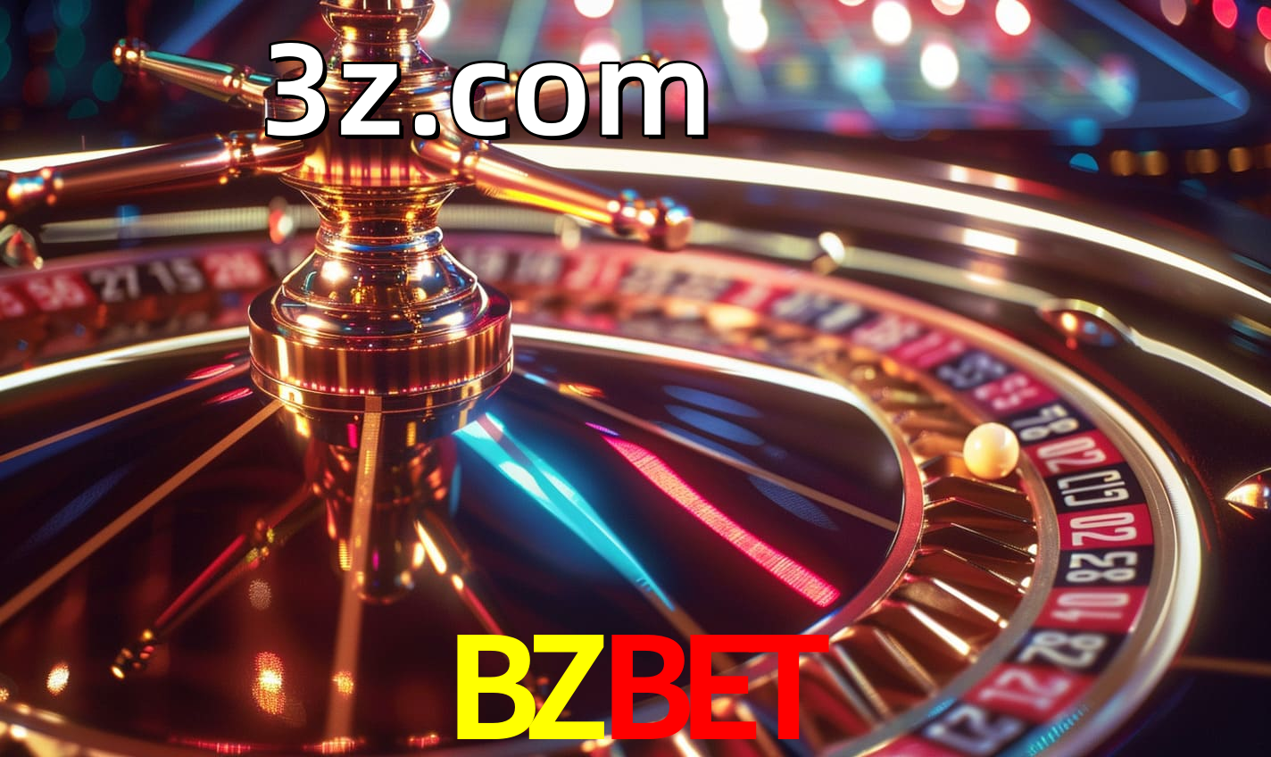 cassino online BZBET