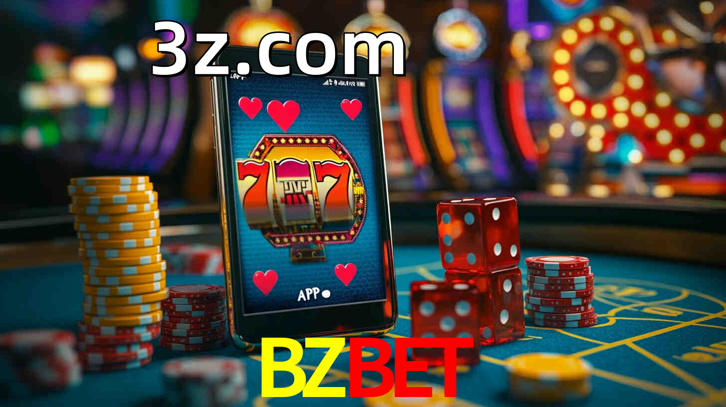 BZBET