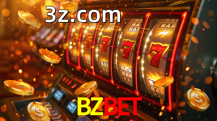BZBET