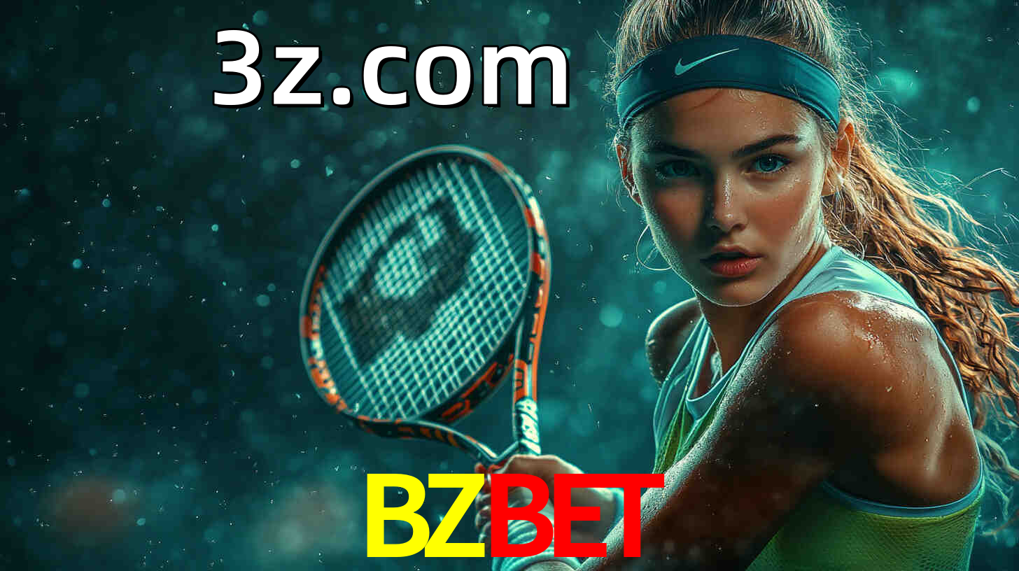 BZBET