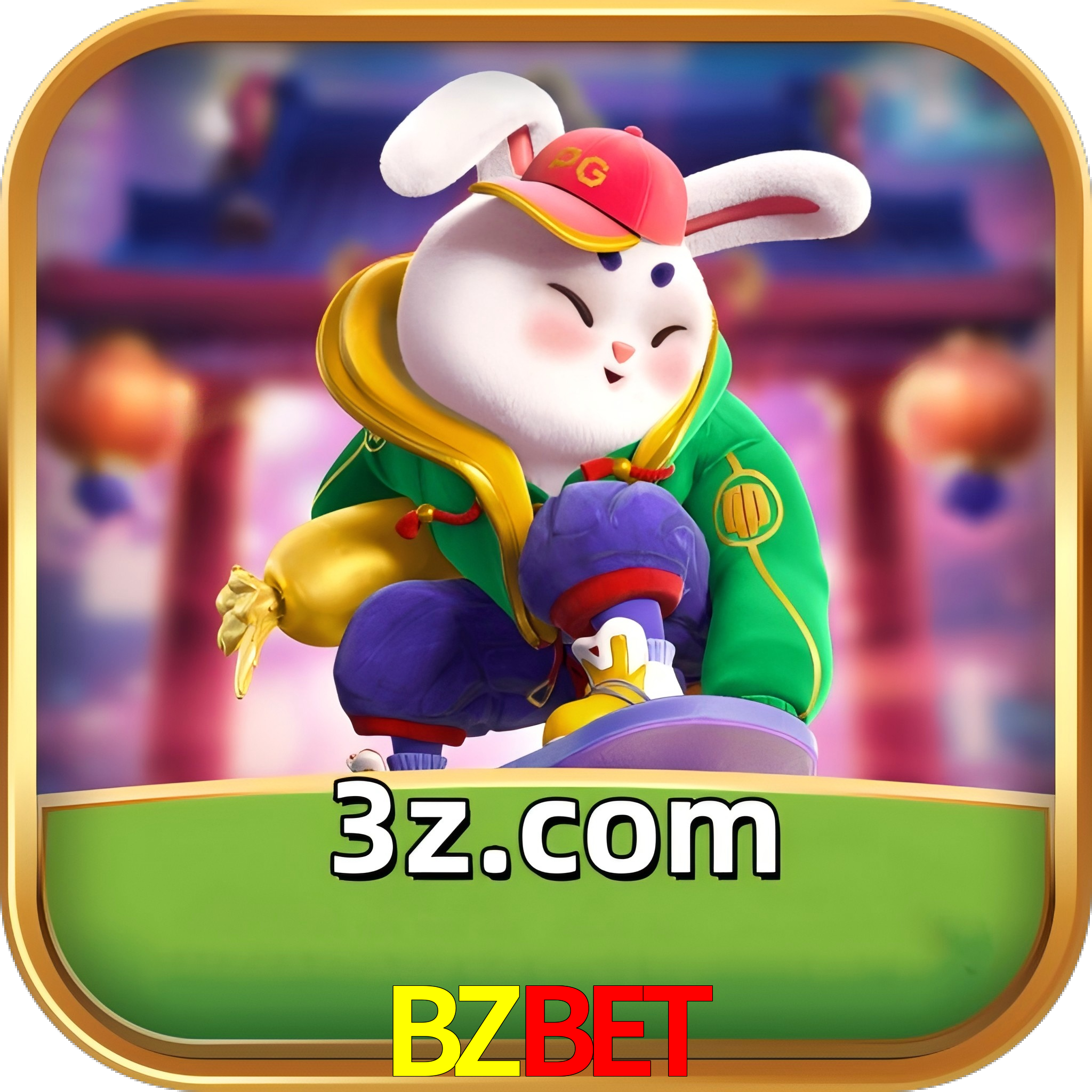 BZBET