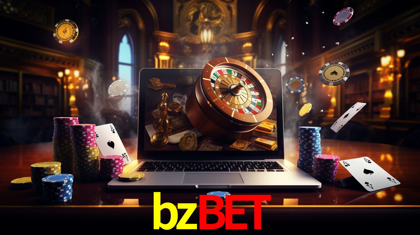 Tournaments bzbet