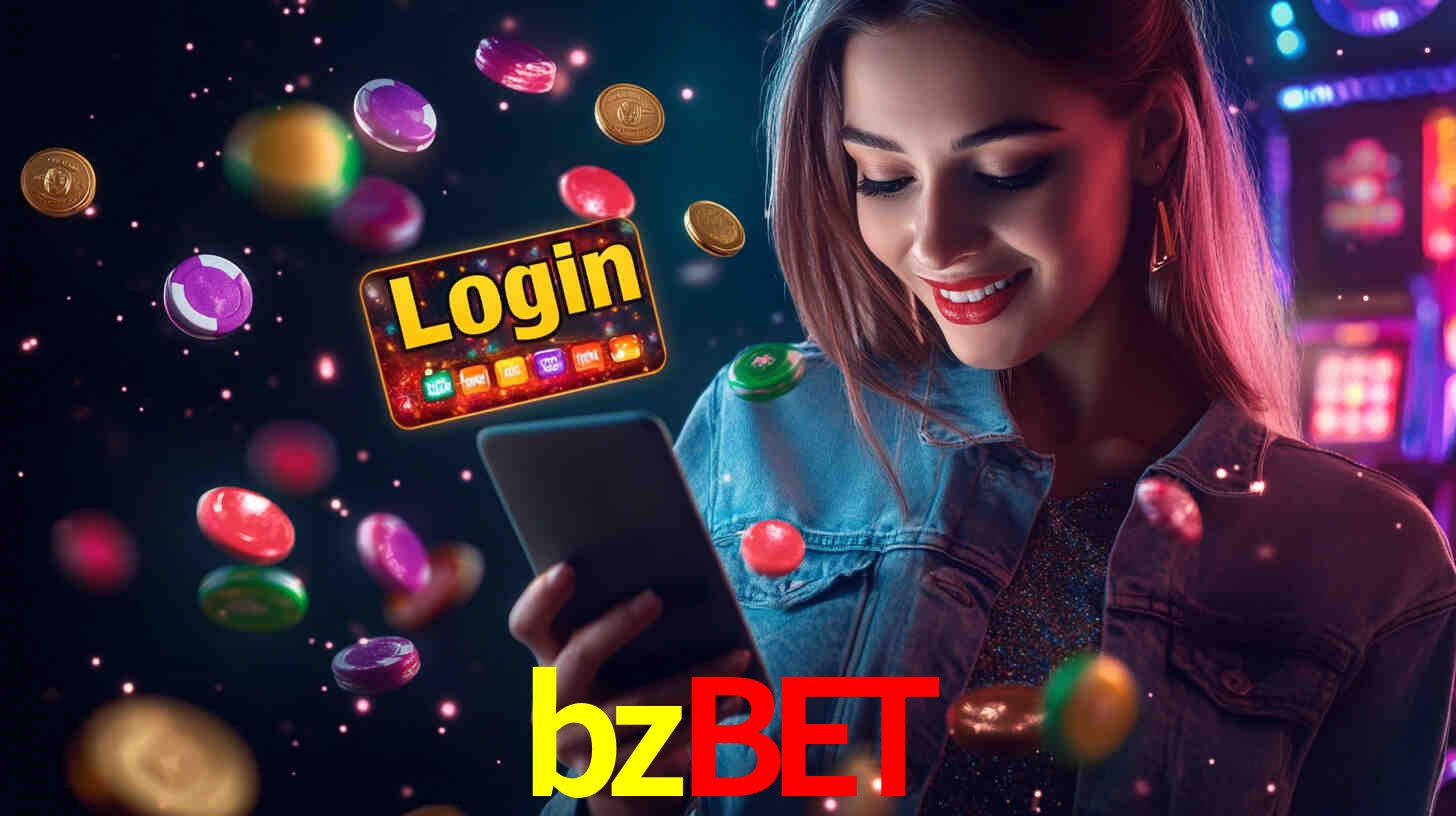 Descubra o Programa VIP da bzbet: Vantagens Exclusivas para Jogadores