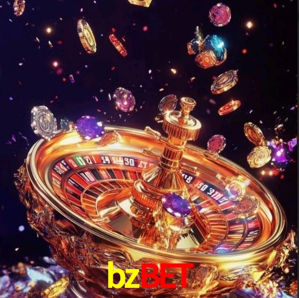 Jogos de Slot bzbet