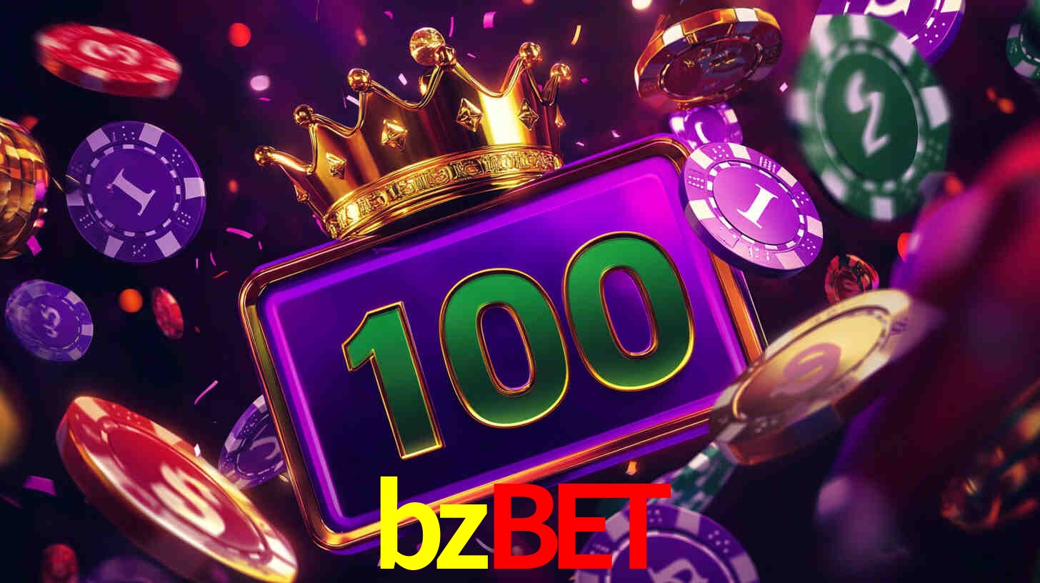 Exclusive Games bzbet
