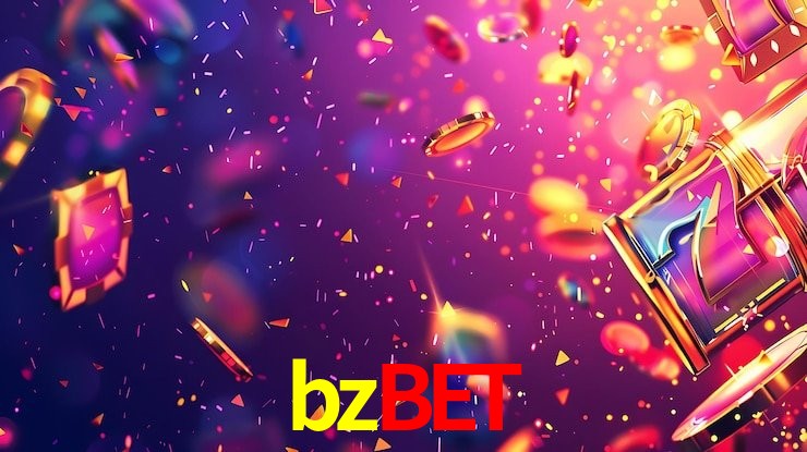 A Experiência Imersiva dos Cassinos Ao Vivo no bzbet