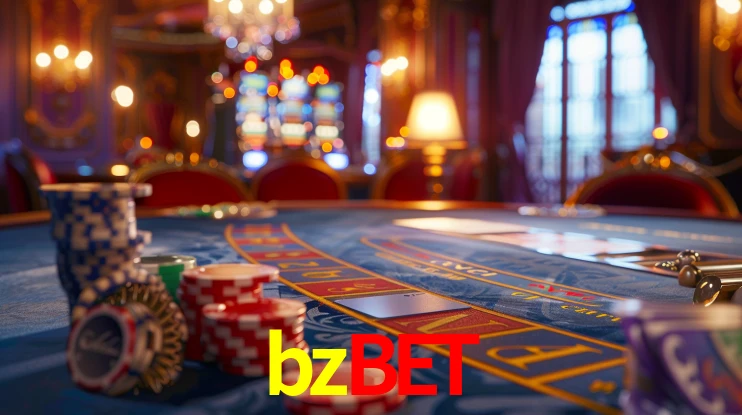 2FA Security bzbet