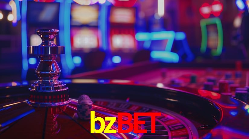 bzbet.com