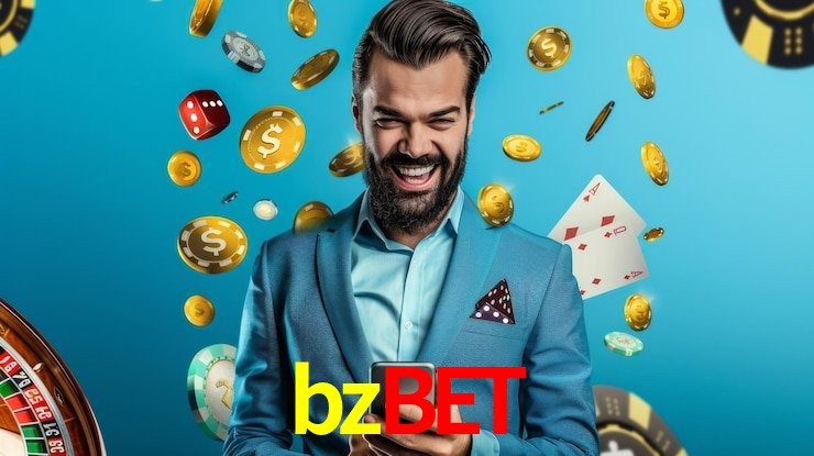 Player Reviews bzbet