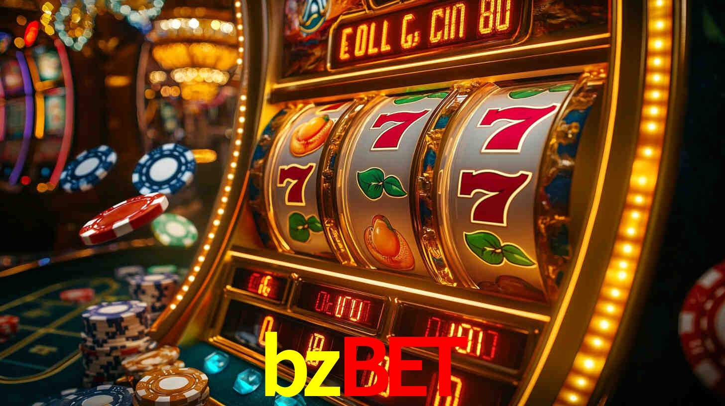 bzbet App Interface