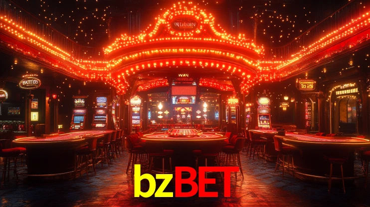 bzbet,bzbet.com