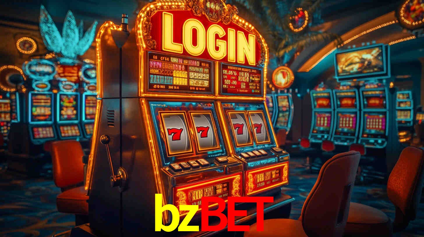 bzbet