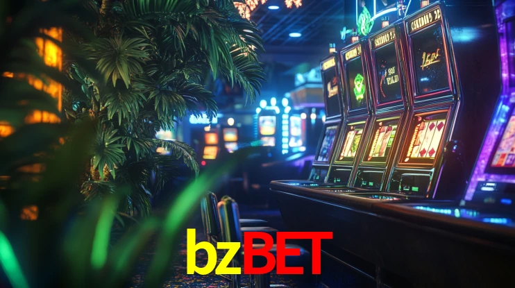 Programa VIP bzbet