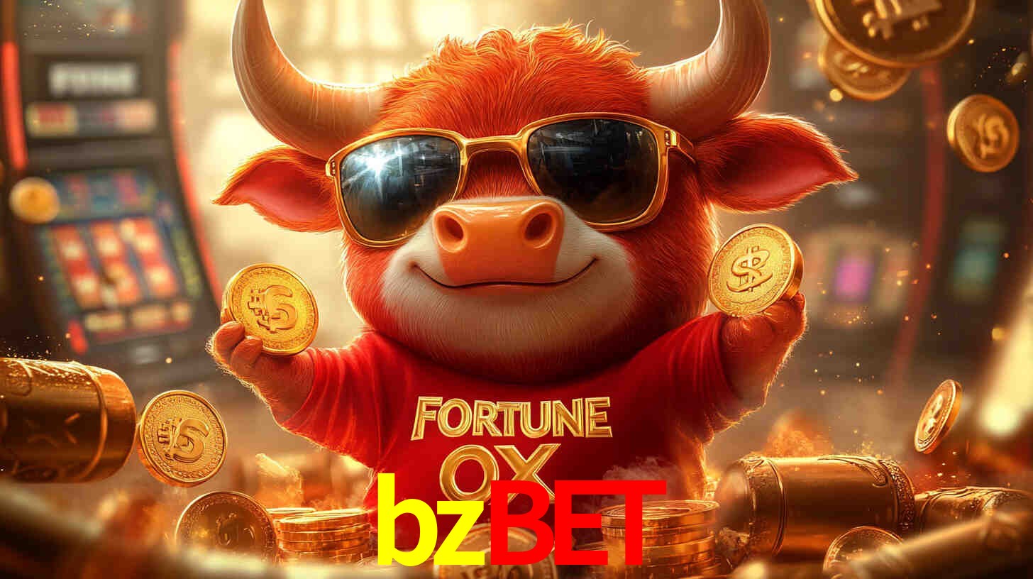 bzbet.com