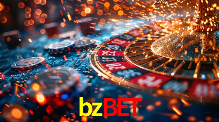 Account Benefits bzbet