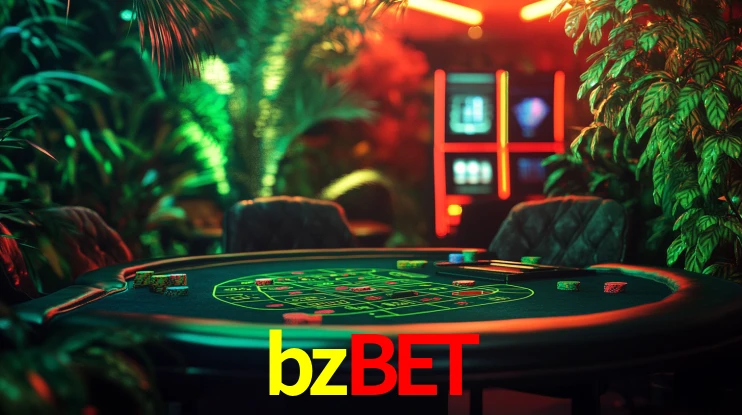 Daily Bonuses bzbet