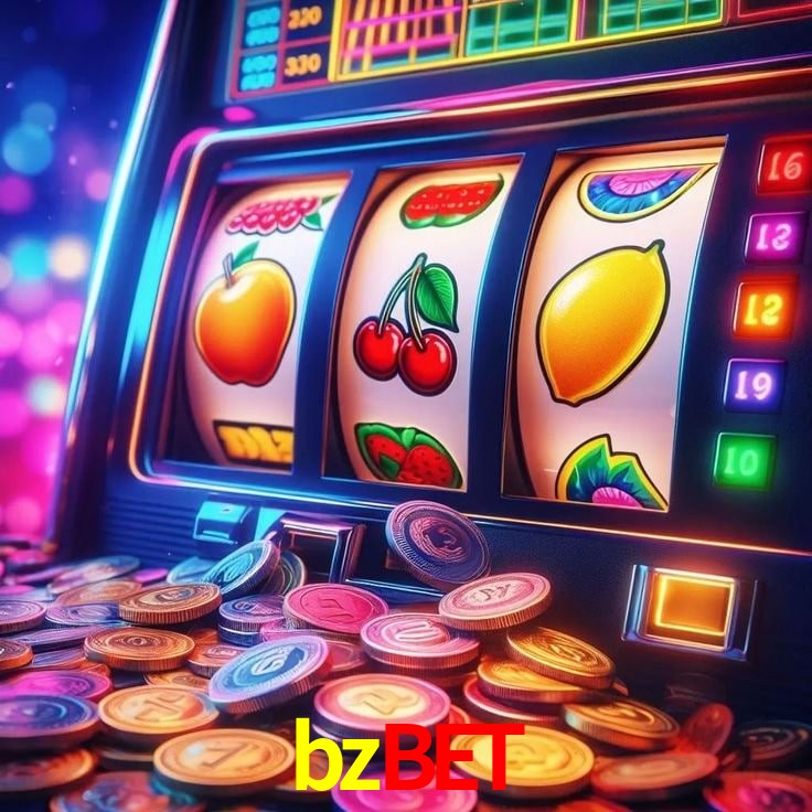 Jogo Spaceman bzbet