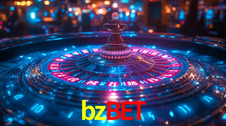 Experimente o Login Seguro Premium no bzbet