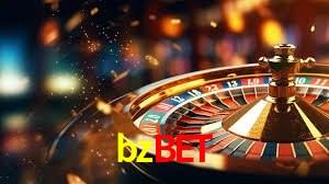 Login Seguro bzbet