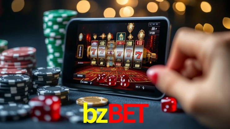 Instant EasyPaisa bzbet