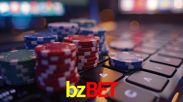 Avaliações dos Jogadores bzbet