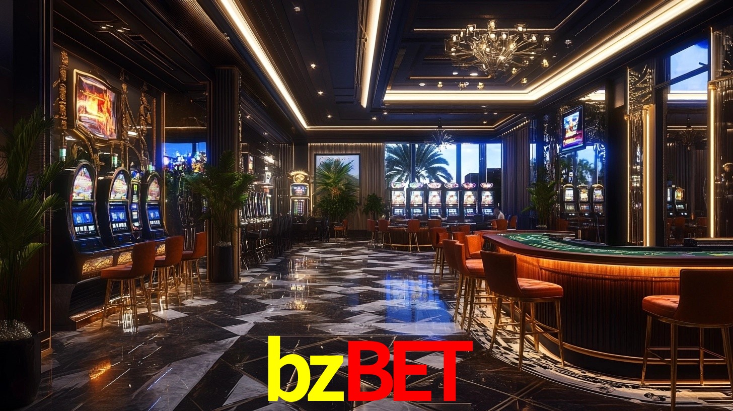 bzbet