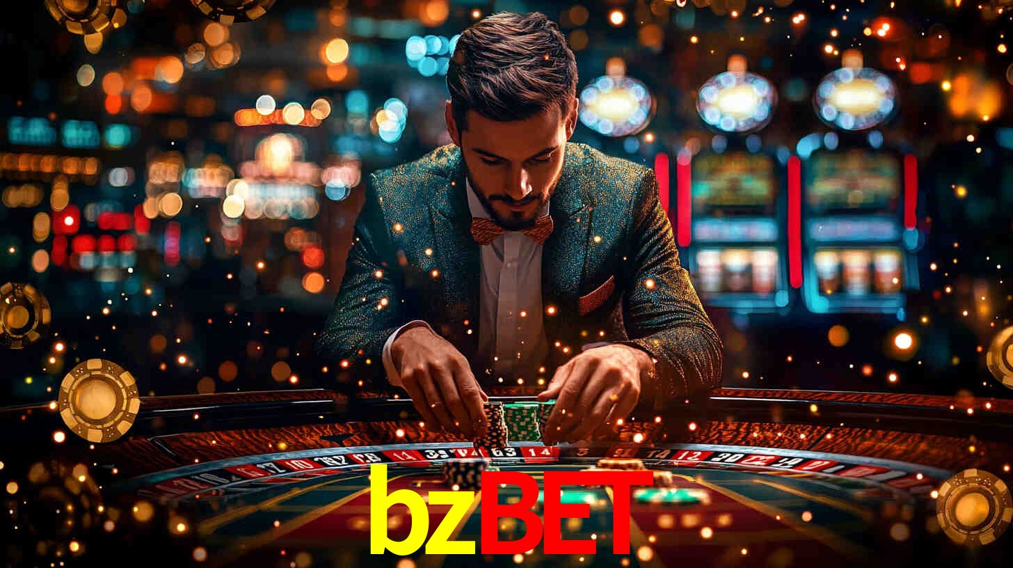 Ofertas Imperdíveis na bzbet: Promoções e Bônus Que Valem a Pena
