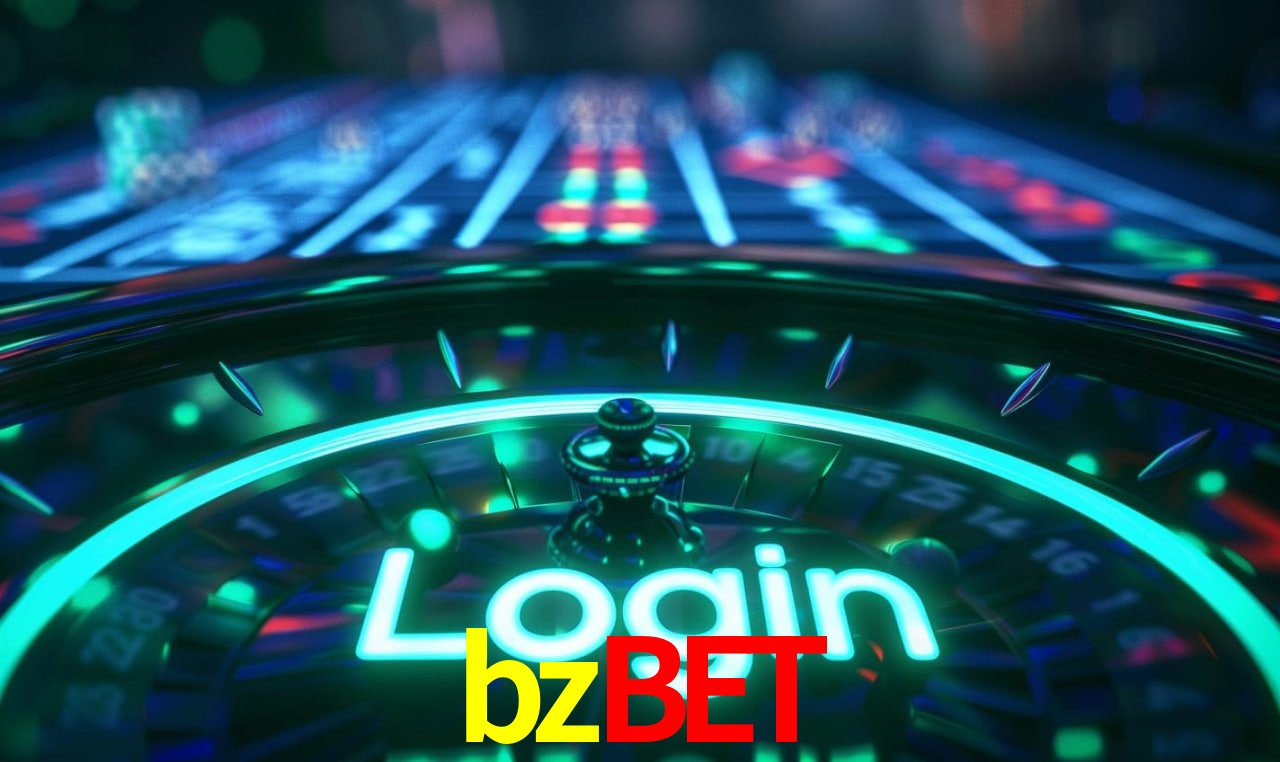 Mesa de Blackjack bzbet