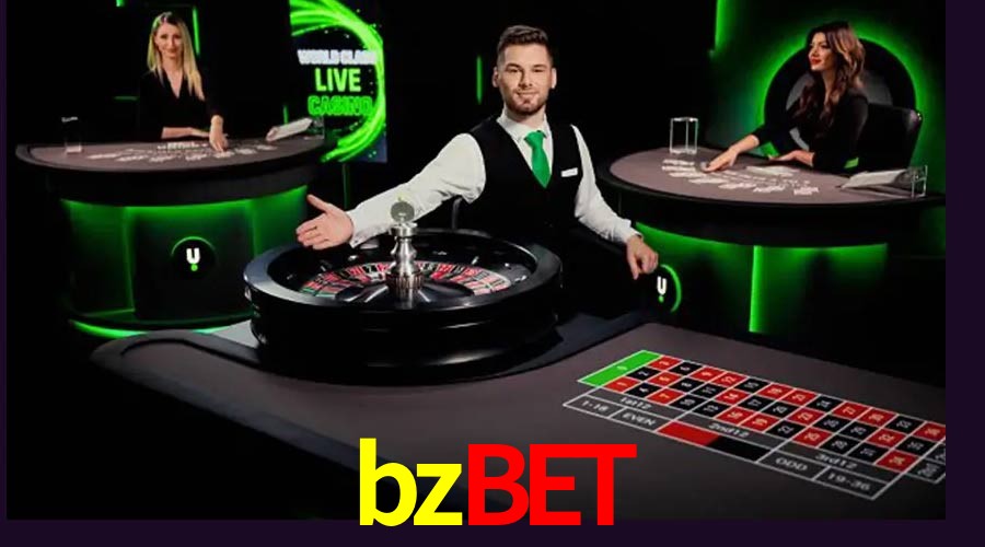 Flash Promotion bzbet