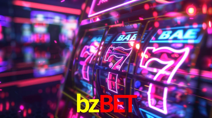 Quick Registration bzbet