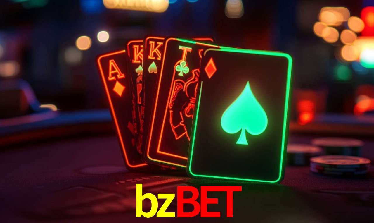 Apostas de Tênis bzbet