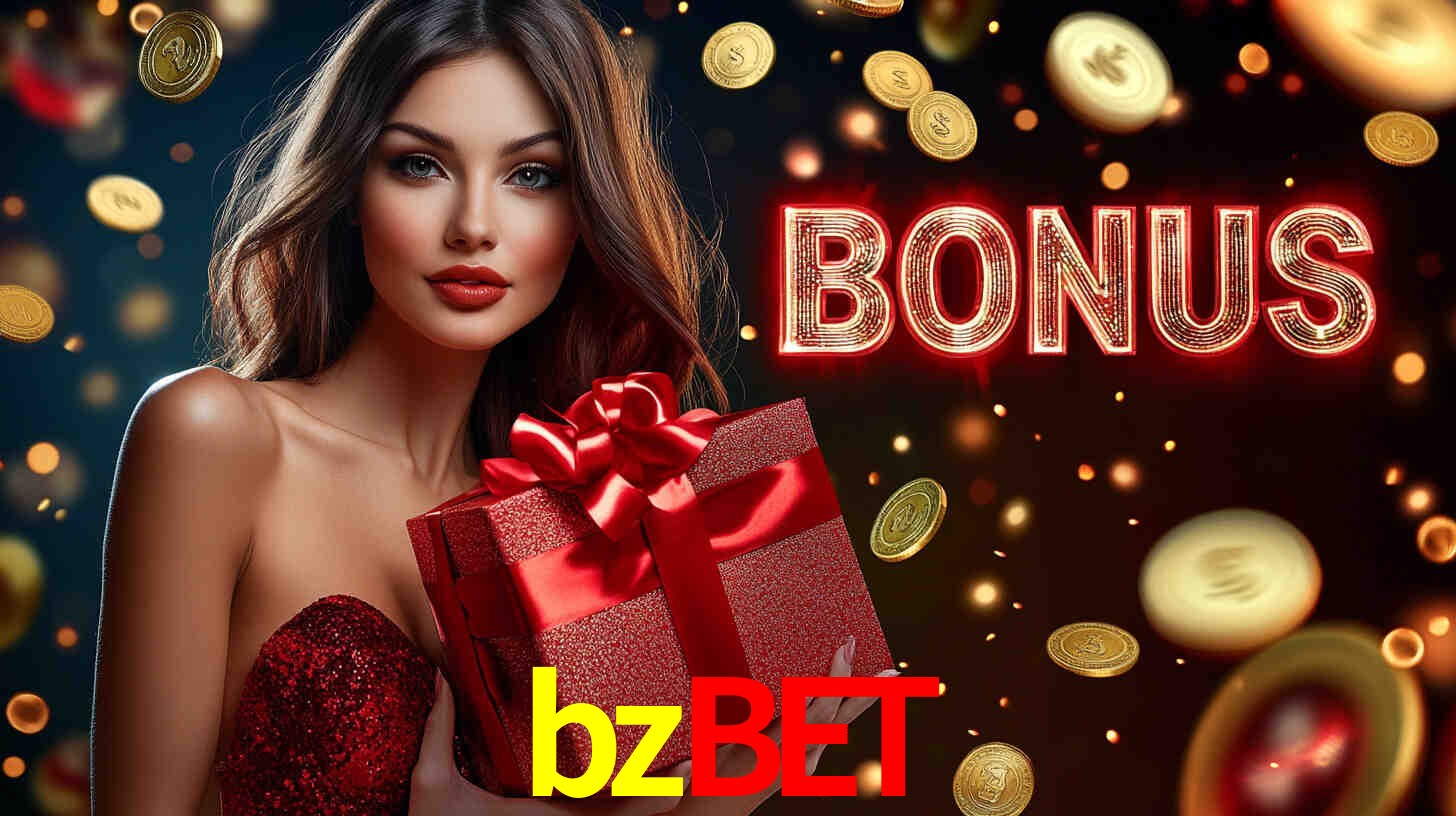 A Popularidade dos Caça-Níqueis no bzbet