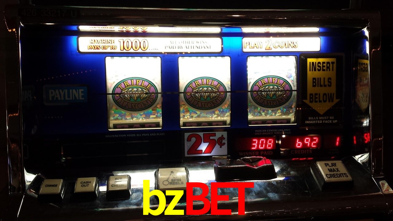 Crash Games Strategies bzbet