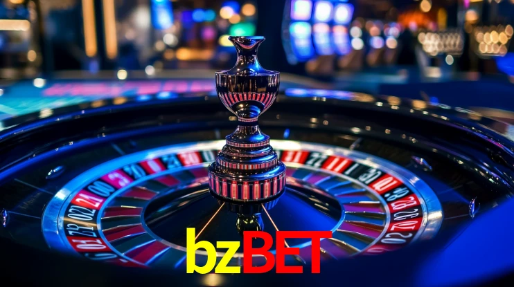 bzbet