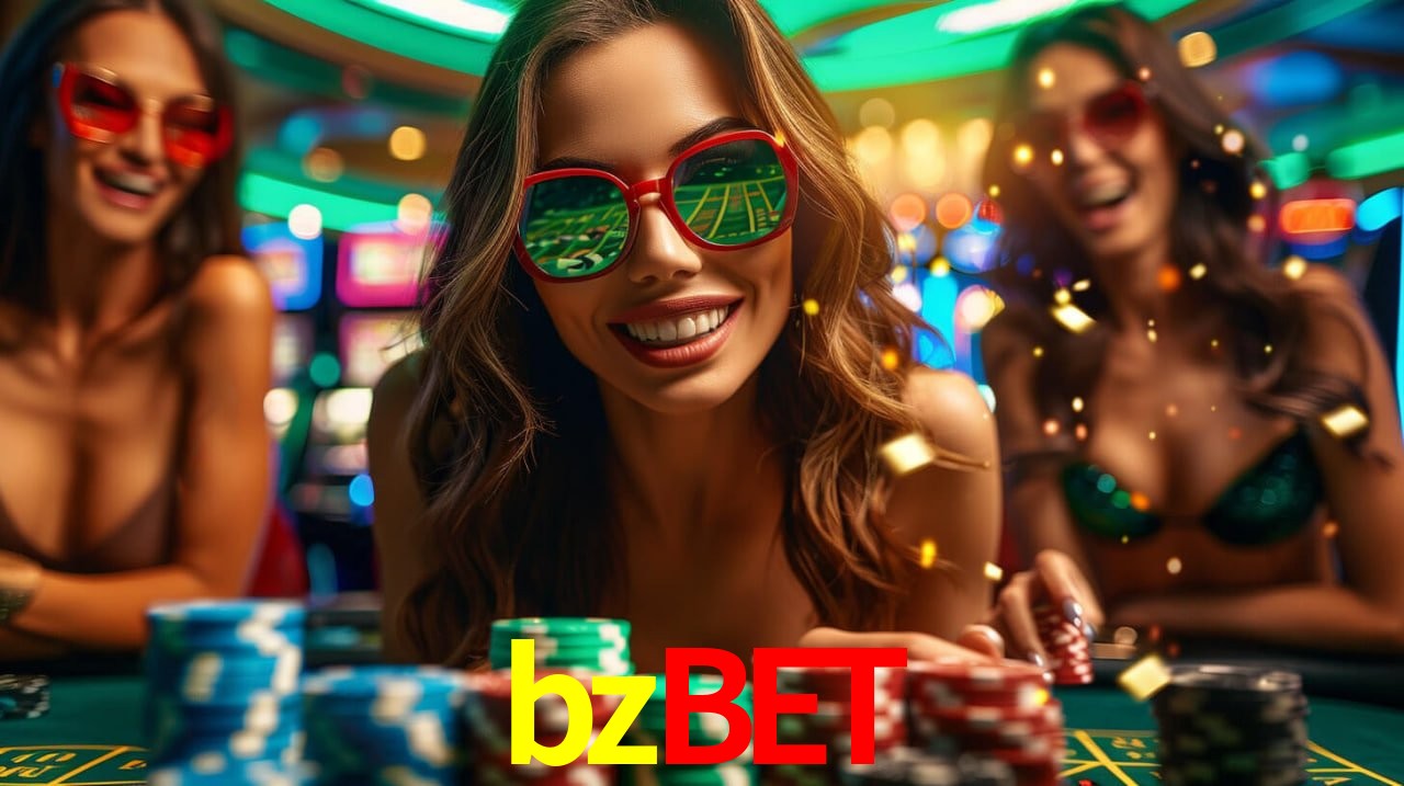 Sports Statistics bzbet